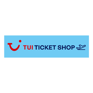 TUI Ticket Shop